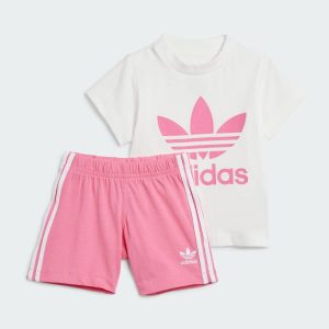 adidas Kids Items Sale with Save up to 40% Off