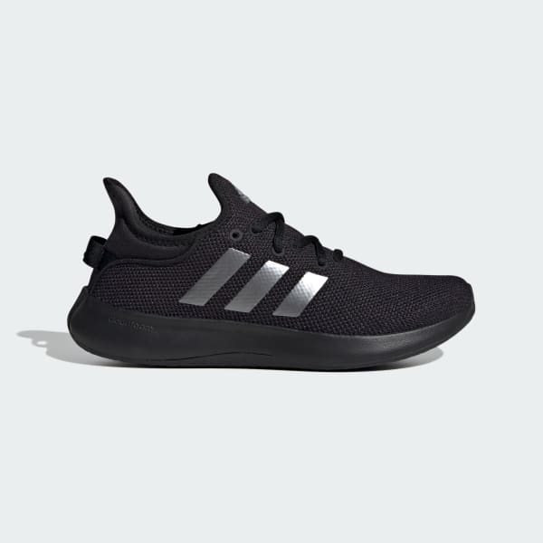 Adidas Clothes And Shoes On Sale With Up To Off