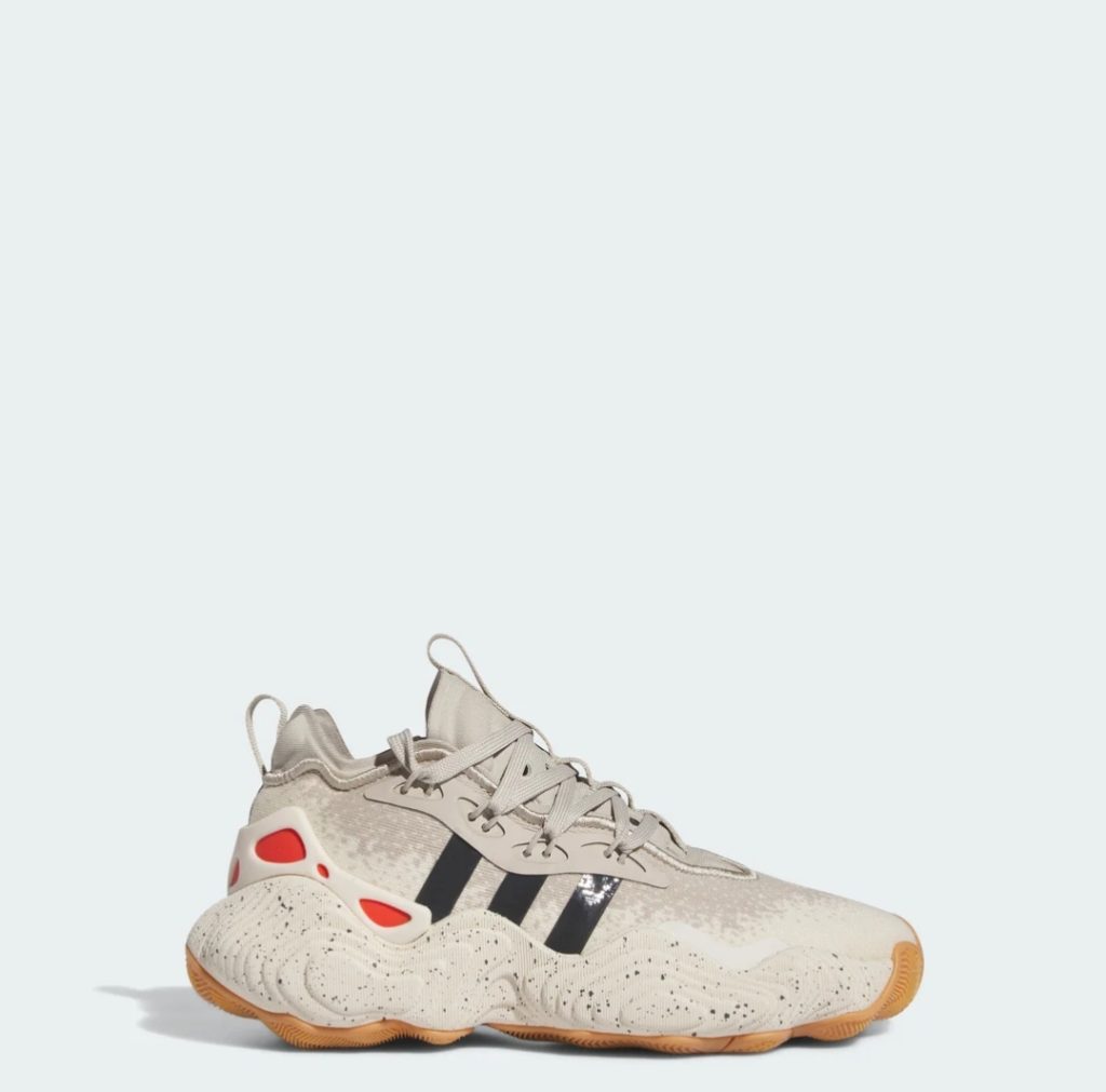 Shop Premium Outlets Adidas Kids Sale Up to 70% Off