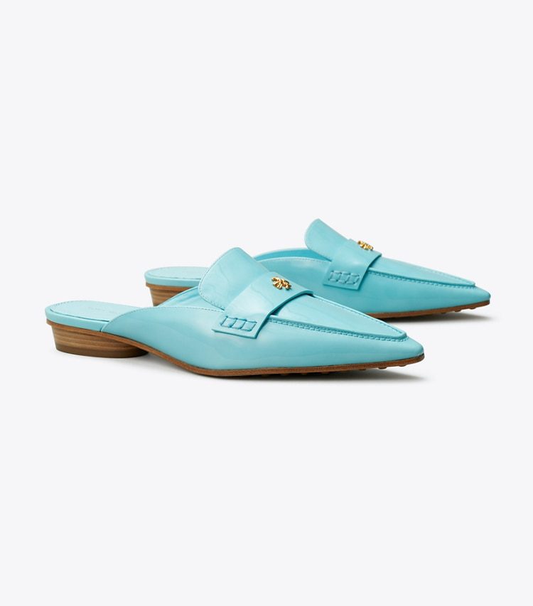 Tory Burch Sale Shoes With Up To 40% Off