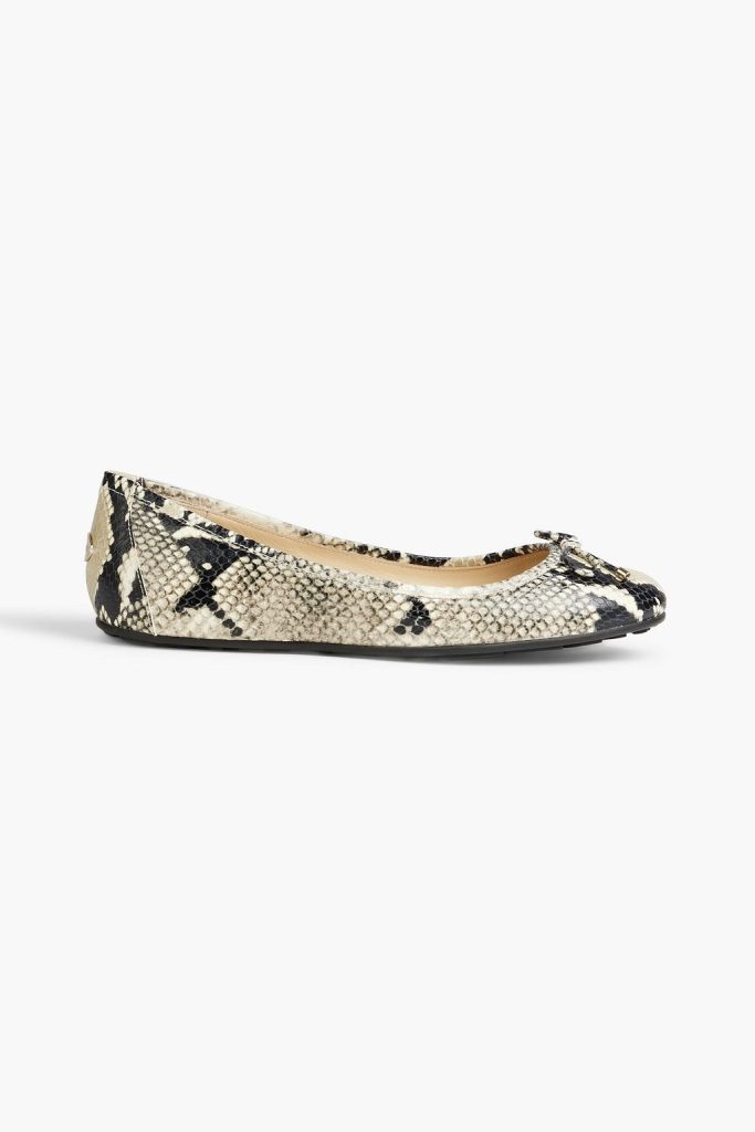 The Outnet Jimmy Choo Shoes Sale with Up to 70% Off + Extra 20% Off