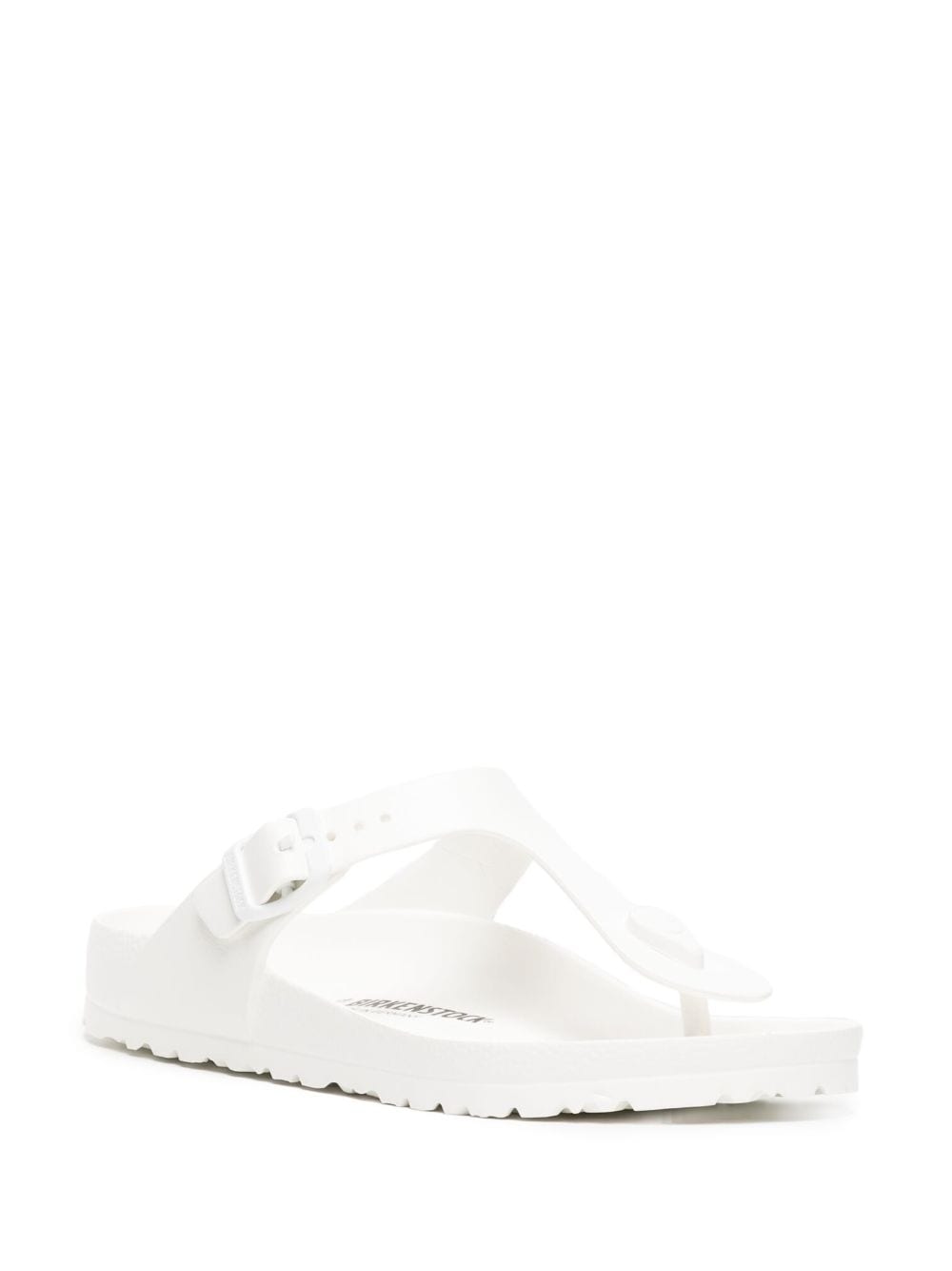 Farfetch Birkenstock Sale with Up to 60% Off