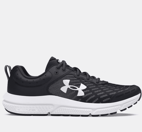 Under Armour Kids Apparels Sale Extra 30% Off