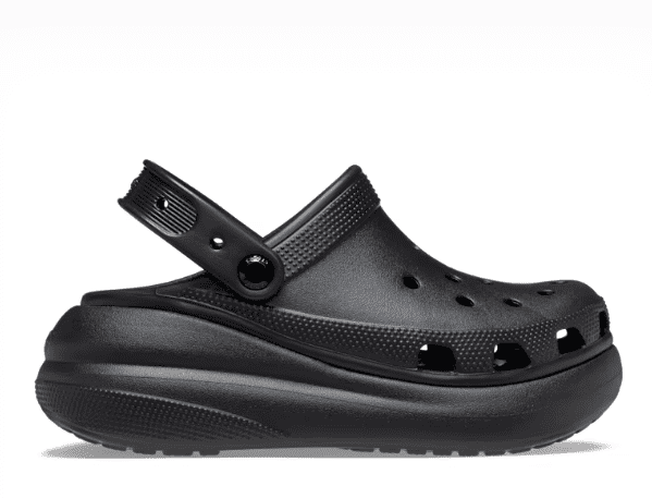 Crocs Select Styles Flash Sale 2 For $50