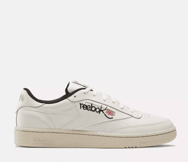 Reebok September Steals Shoes Under $60 & Apparel Under $25