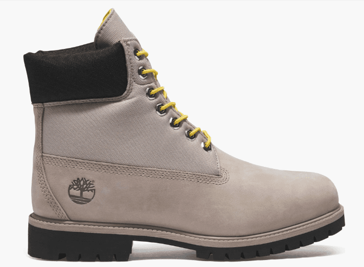 Nordstrom Rack Timberland Fashion Sale Up to 63% Off