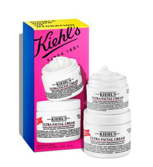 Sephora 2024 End of Year Limited Edition 3.0 Drunk Elephant Trunk 595