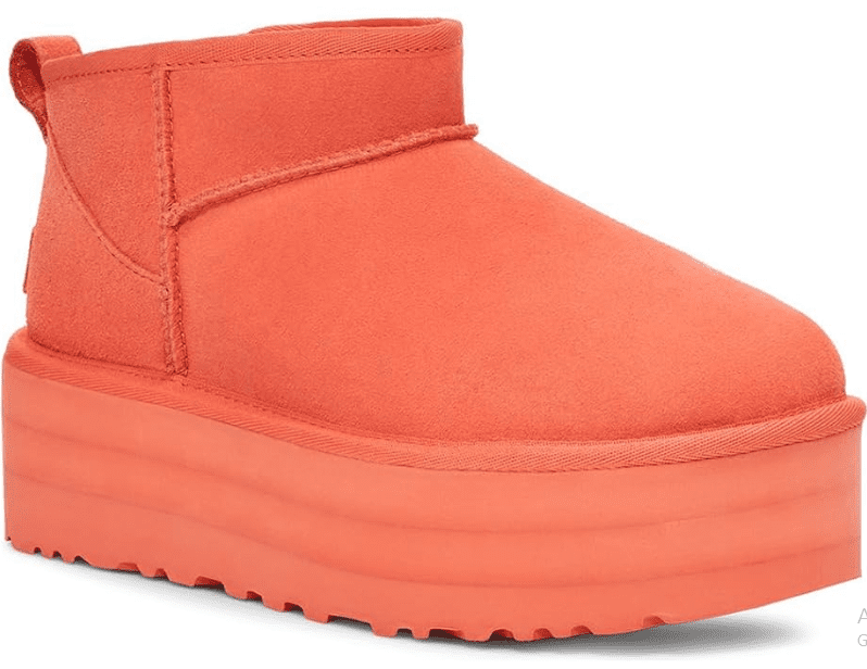 Crocs Kids Footwear Sale Up to 50 Off + 30 Off with 100