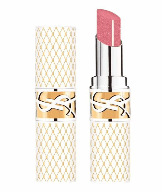 YSL Beauty Makeup Hot Sale GWP