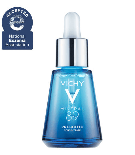 Vichy Skincare Sitewide Sale 15% Off+GWP