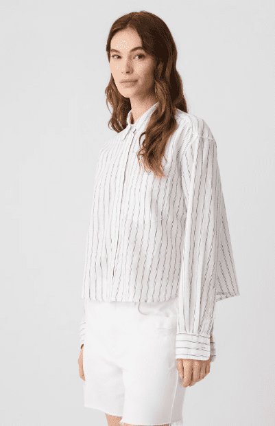 Gap Factory Women Clothing extra 60% off