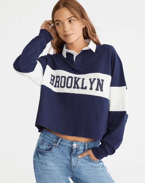 Aeropostale Super Big Fall Deals As Low as $5.99