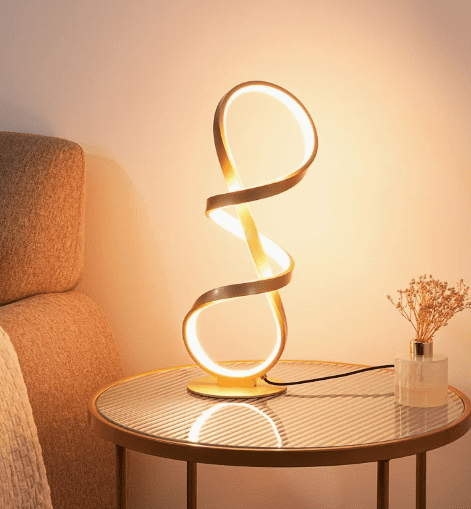 Wayfair Black Friday Preview Lightings Up to 50% off