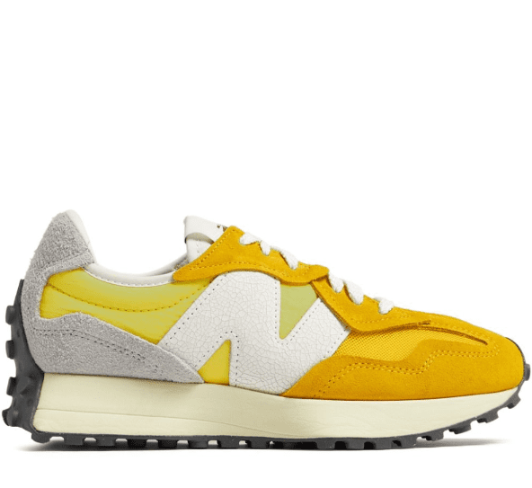 Farfetch New Balance Sneakers Sale Up to 60% Off