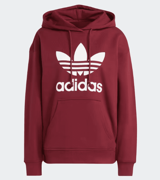 adidas sale BUY 2 GET 30% OFF