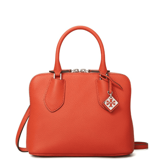 Farfetch Tory Burch Bags Sale Up to 50% Off