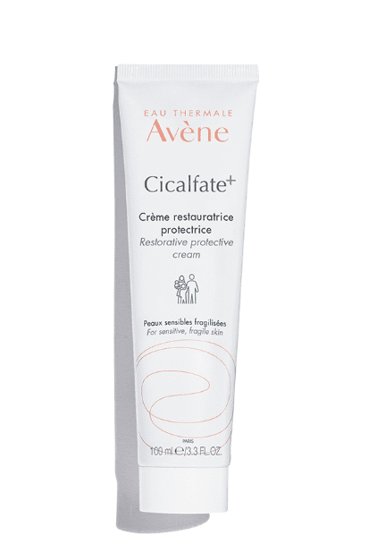 Avene Skincare Beauty Sale Up to 25% off sitewide