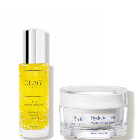 Obagi Skincare Hot Sale 25% off