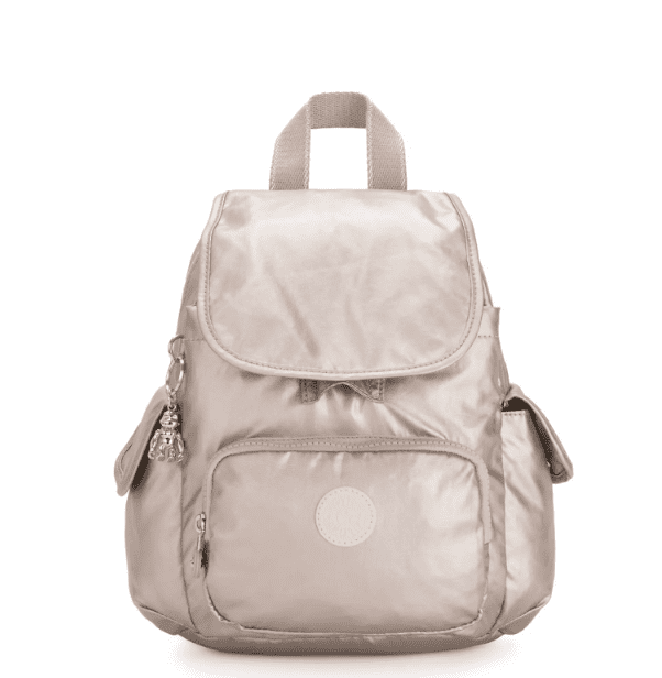 Kipling BACKPACK Sale $59.99