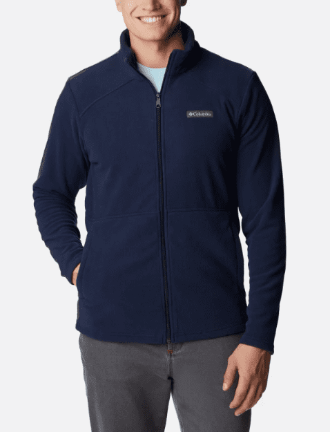 Columbia Sportswear Early Black Friday Sale Up to 40% Off