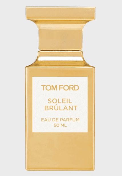 Tom Ford Beauty Sale Up to 50% Off