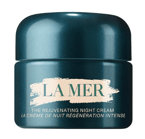 La Mer Beauty Savings Event Up to 20% Off