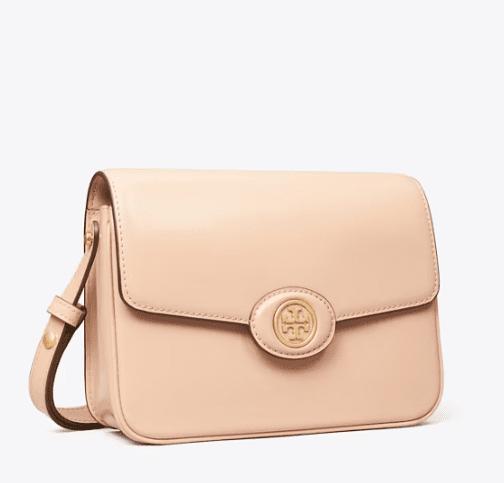 New Markdowns: Tory Burch Sale Up to 50% off