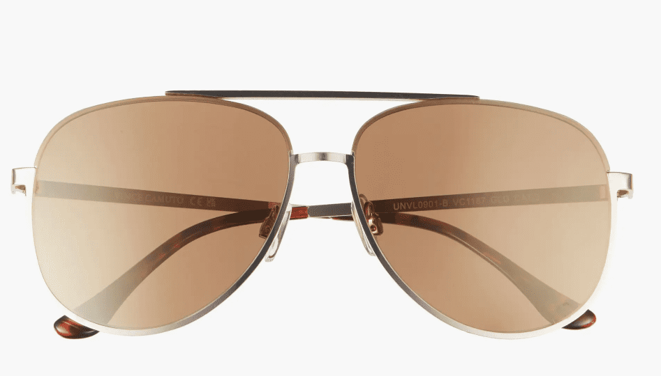 Nordstrom Rack Designer Sunglasses Sale Up to 80% Off+ EXTRA 25% off