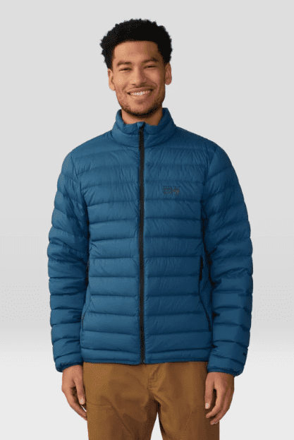 Columbia Sportswear Early Black Friday Sale Up to 40% Off