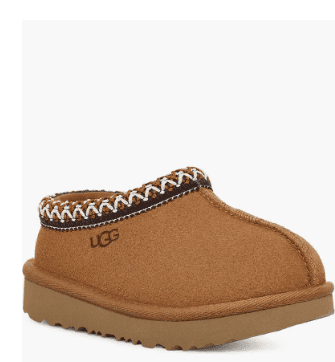 Nordstrom UGG Now Featuring Up to 55% Off