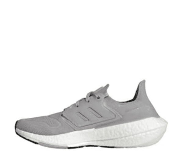 adidas Ultraboost Running Shoes Extra 20% Off