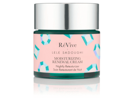 Revive Skincare Sale Up to $350 Off+GWP