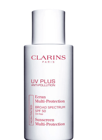 Clarins Holiday Hot Sale GWP