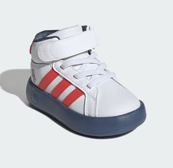 adidas Kids Select Items Sale Save up to 70%