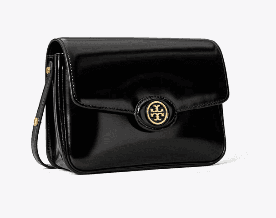 Tory Burch Holiday Event Up to 50% Off + Extra 30% Off $250