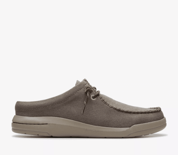 Clarks Black Friday Sale 40% Off + Free Shipping