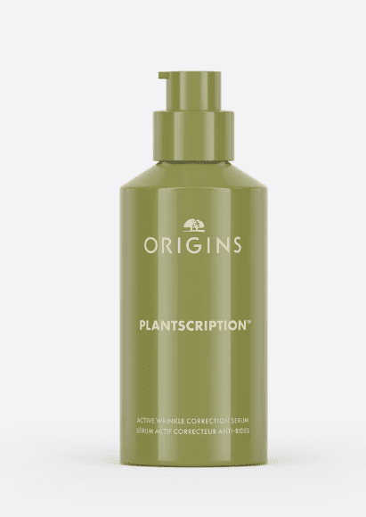 Origins Skincare Black Friday Hot Sale 30% Off Sitewide+50% selected