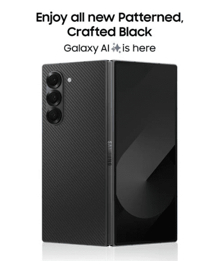 Samsung Black Friday Starts Now Save Big