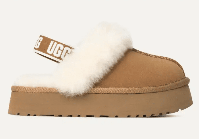 UGG Black Friday Sale for Kids Up to 40% Off