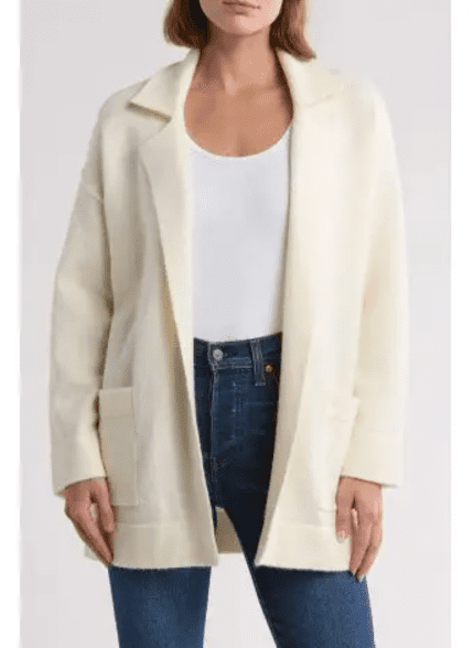 Nordstrom Rack Clearance Fashion Sale Extra 40% Off