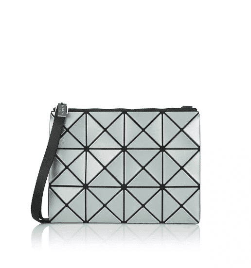 Saks Bao Bao Issey Miyake Bag Sale Earn $75GC