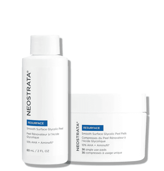 NEOSTRATA Black Friday Skincare Hot Sale 40% off+GWP