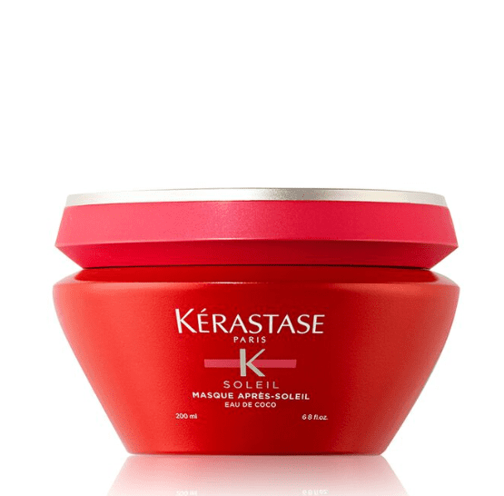 Kerastase Hair Care Black Friday Promotion 20% off + Gift on All orders