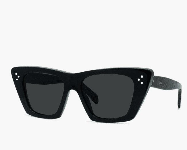 Nordstrom Designer Sunglasses Sale Up to 80% Off