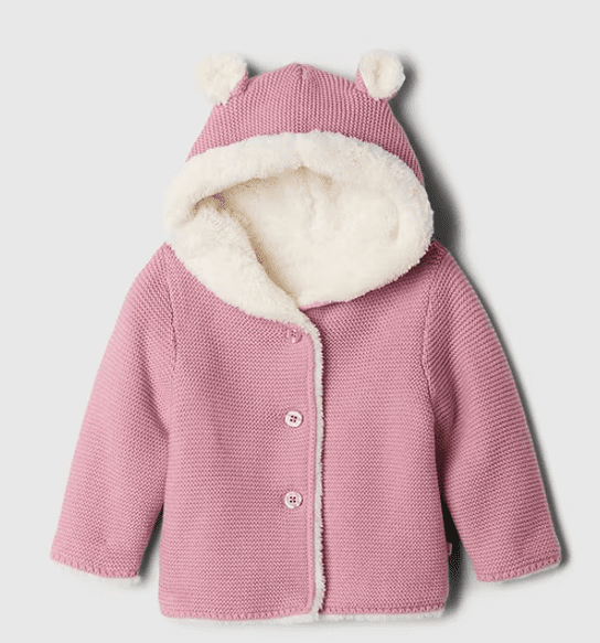 Gap Factory Kids Warm Clothes Everything 50-70% Off Everything 50-70% Off