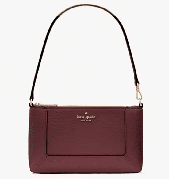 Kate Spade Outlet Sale Up To 70% Off+Extra 20% Off