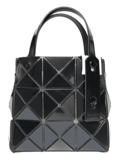 New Markdowns: Farfetch Bao Bao Issey Miyake Bags Sale Up to 55% Off + Extra 20% Off $145