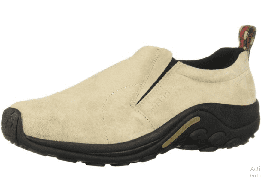 Merrell Footwear As Low As $39.99