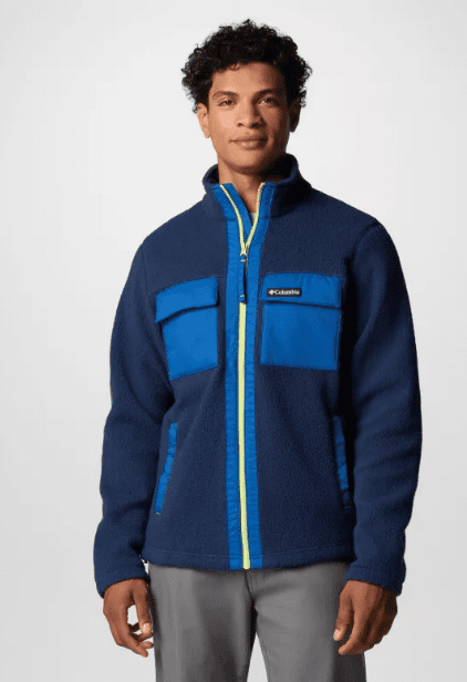 Columbia Sportswear Holiday Deals Up to 50% Off