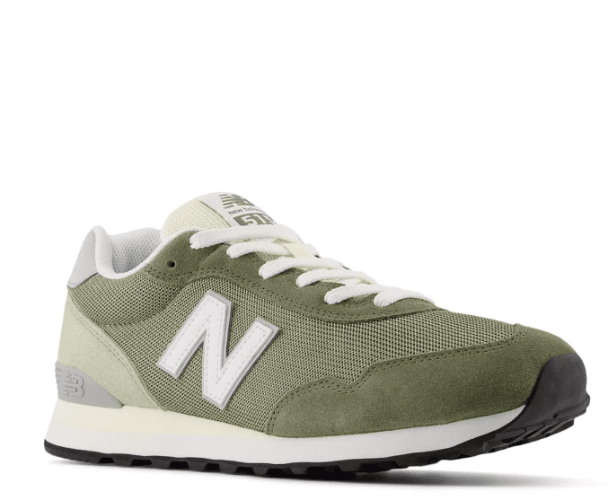 New Balance Sneaker Sale 25% off